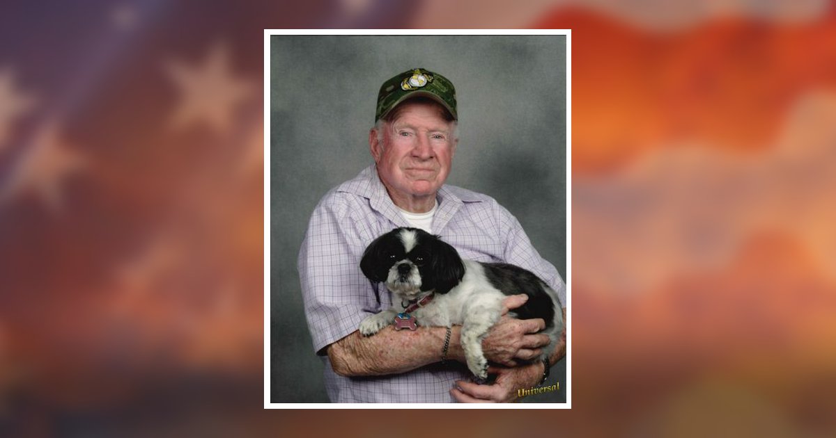 James "Jim" Lewis Pfaff Obituary, Chetek, WI
