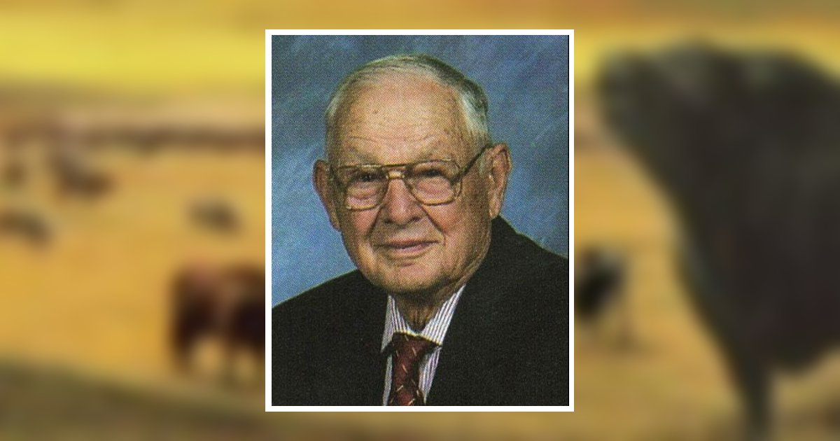 Fred C. Good Obituary, Charlotte, MI
