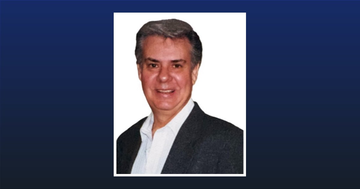 Kenneth "Sonny" Bellcour Obituary, Sun City, AZ