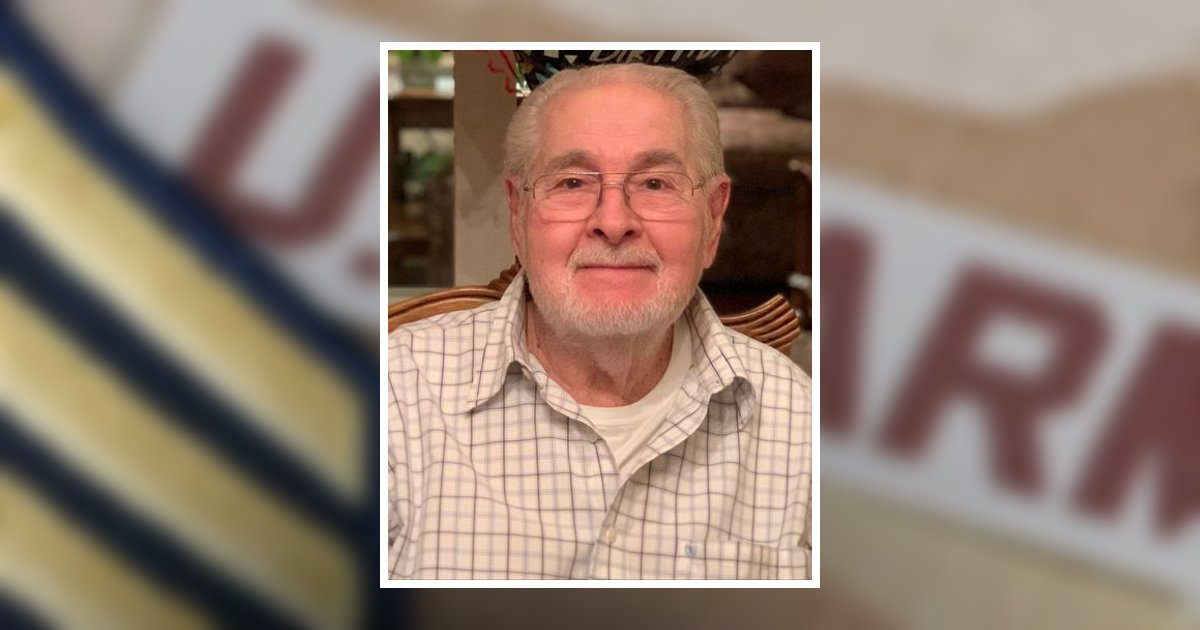 Francis R Peiffer Obituary, Bensalem, PA
