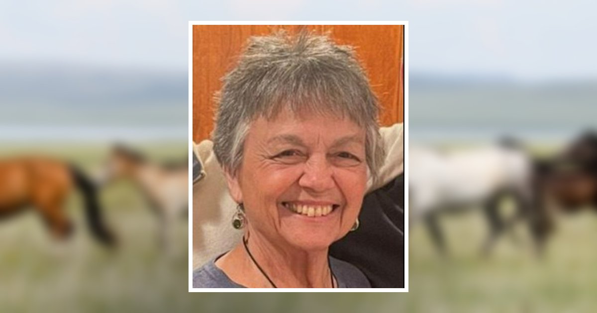 Angelina Marcotrigiano Obituary, Central Islip, NY