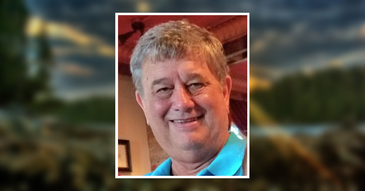 Gary Grebe Obituary, Navasota, TX