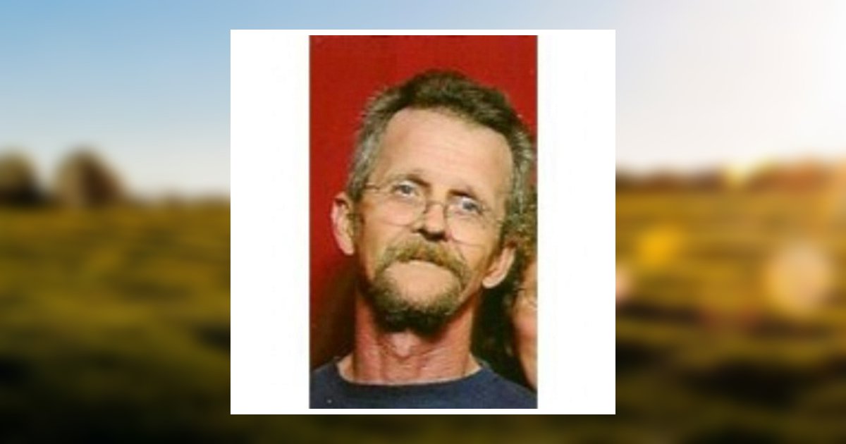 Dwight David "Panama" Obituary 2012 Tribute Funeral Homes