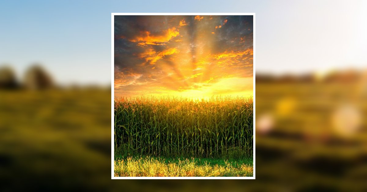 Norma J. Wheeler Obituary, Stewartstown, PA