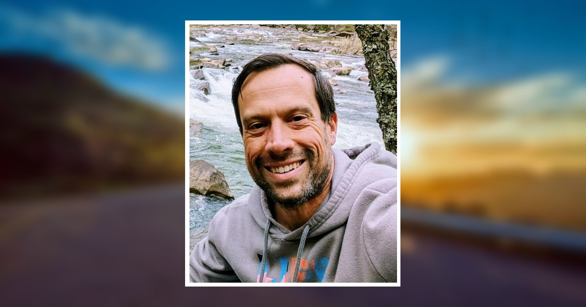 Portrait of Albert Jiles Parham