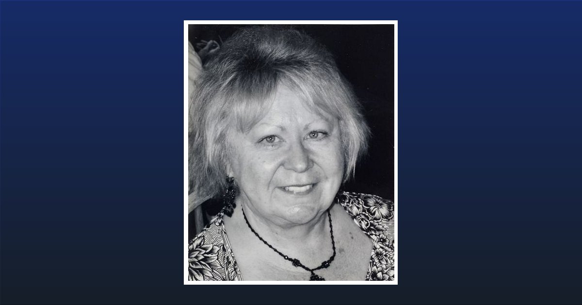 Jeannie Mary Jean Mathews Schreck Obituary, Salt Lake City, UT