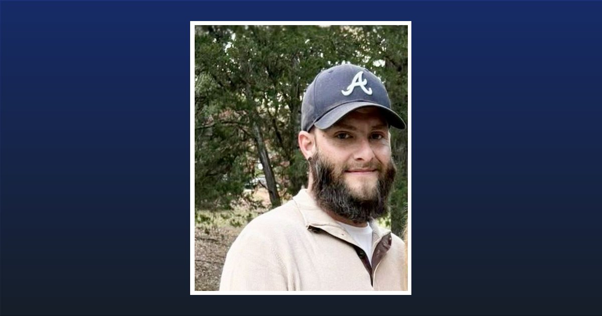 William Logan Patrick Obituary, Chester, SC