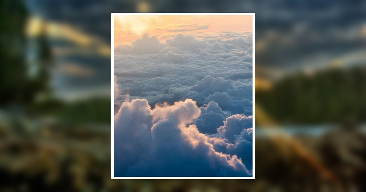 Aurelio Alicea Longwood, FL Obituary