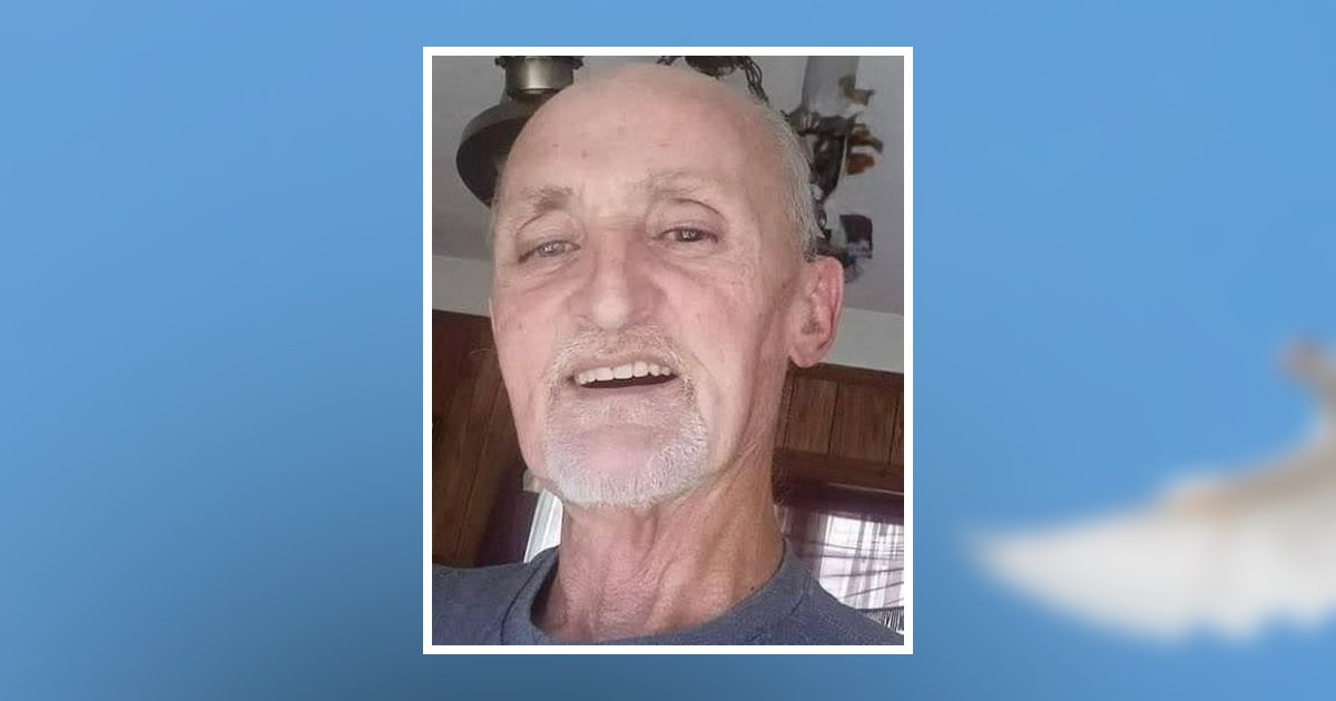 Toby Simmons Calhoun, GA Obituary