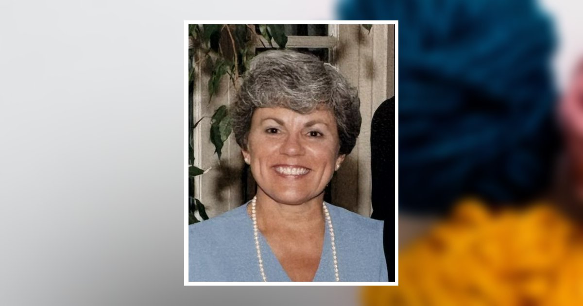 Shirley Fegely Obituary, Bethlehem, PA