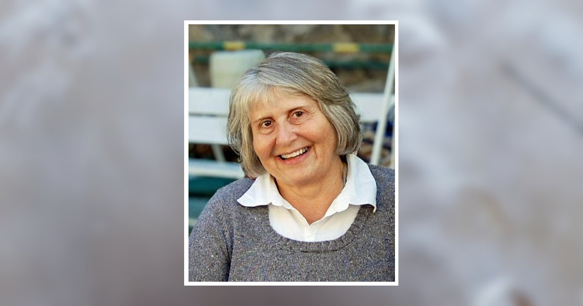 Patricia A. Pastucha Obituary, Sheboygan Falls, WI