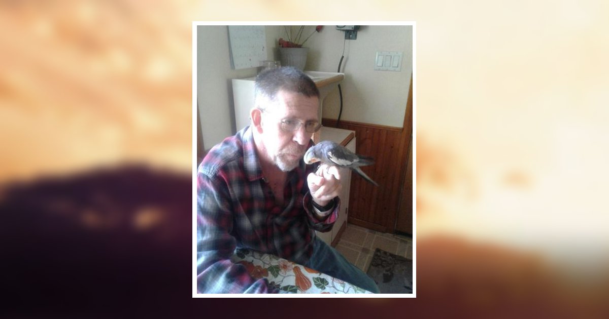 James "Jim" L. Low Obituary, Wausau, WI