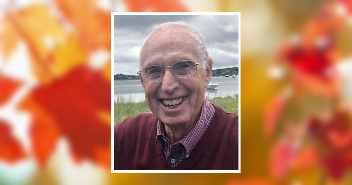 Anthony Lawrence Palmieri Obituary, Franklinton, NC