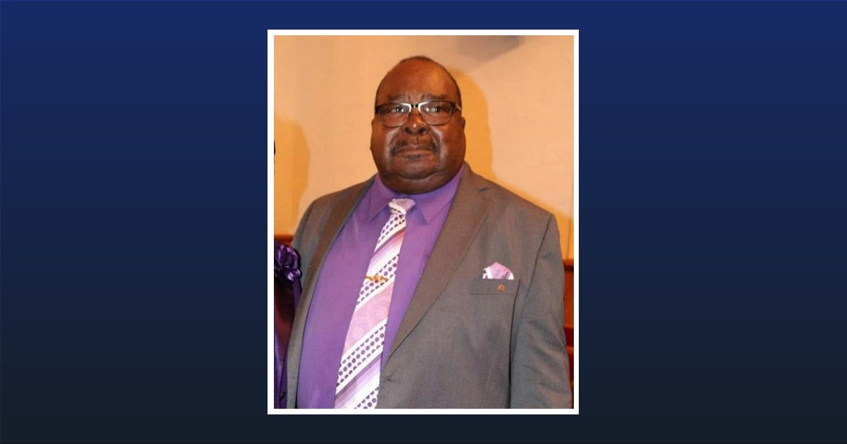 Samuel Joseph Waller Jr. Obituary, Roseland, VA