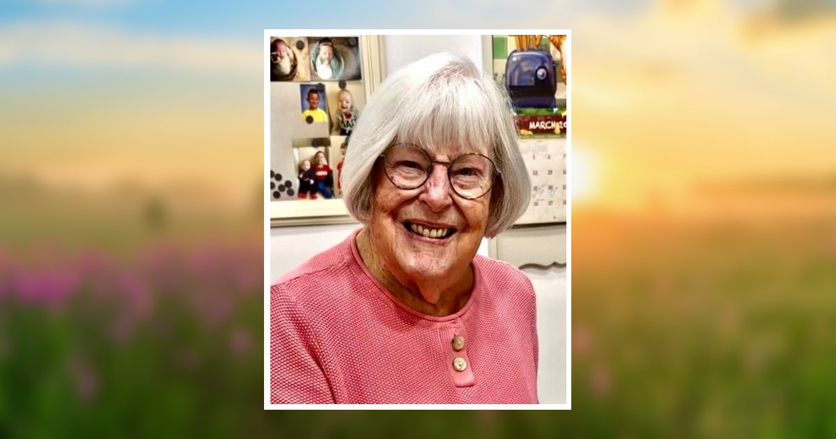 Karma Jean Huff Obituary, Brigham City, UT