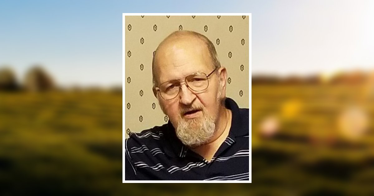 Bobby Hobgood Jr. Obituary 2020 Townsend Funeral Home
