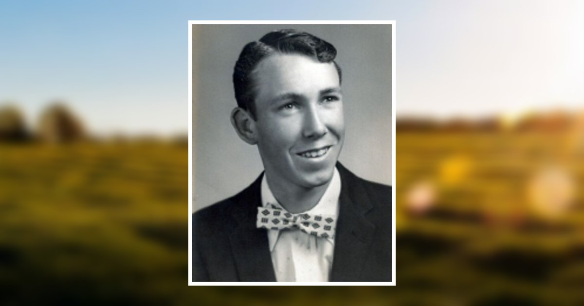 Lester Lhyman Oglesby Obituary 2017 Heath Funeral Home