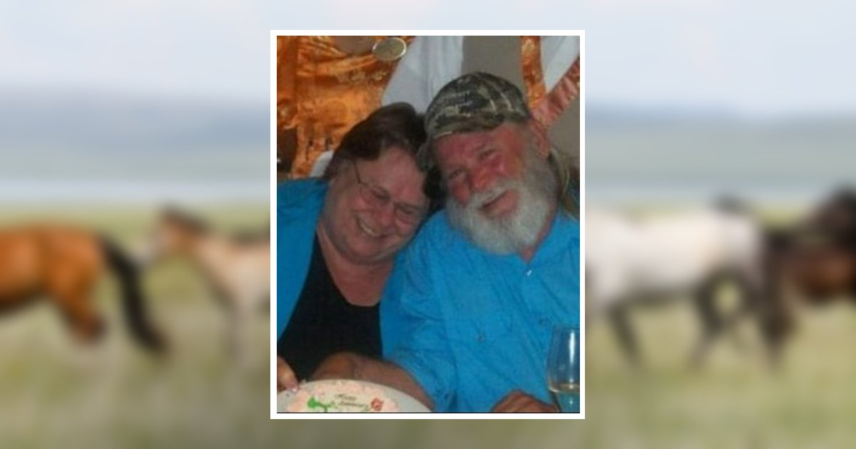 Elsie Marie Power Obituary 2023 Shoshone Funeral Services