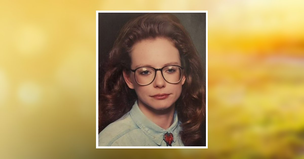 Karla Dawn Walker Obituary, Kirksville, MO