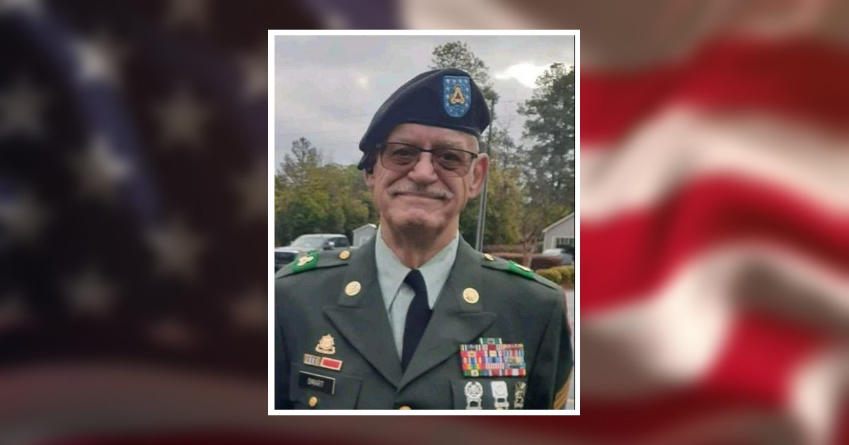 Royce David Smart Akron, OH Obituary