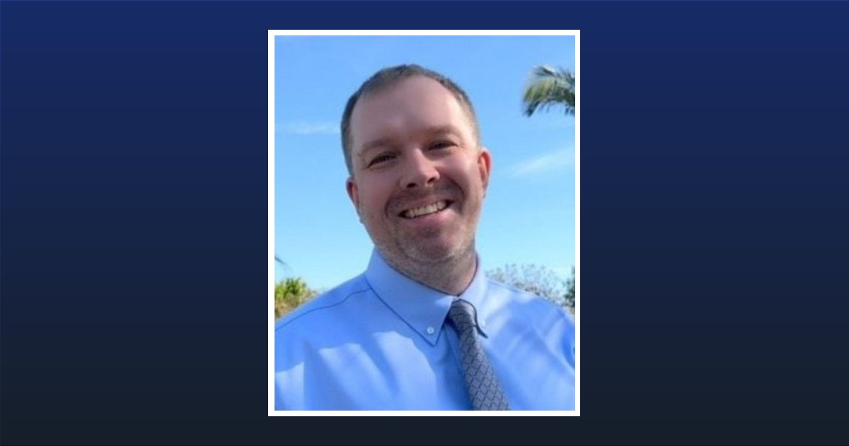 Steven W. Crist Obituary 2024 Brunner Funeral Home