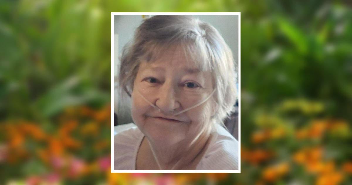 Sarah Proctor Jumper North, SC Obituary