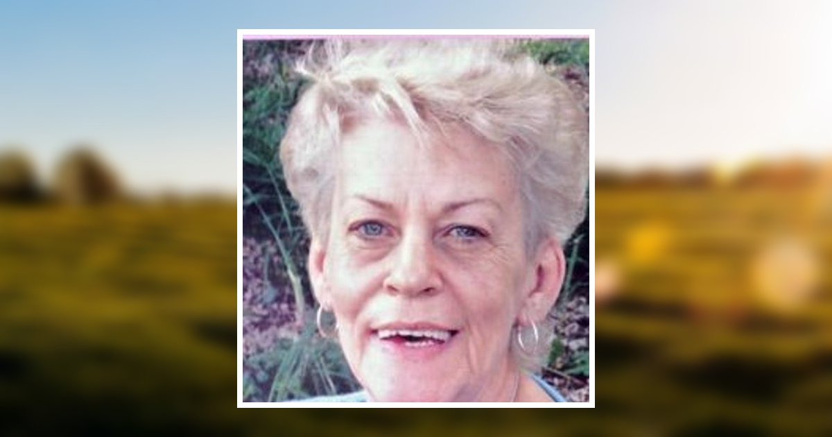 Edna Ward Obituary 2015 Schubert Funeral Home