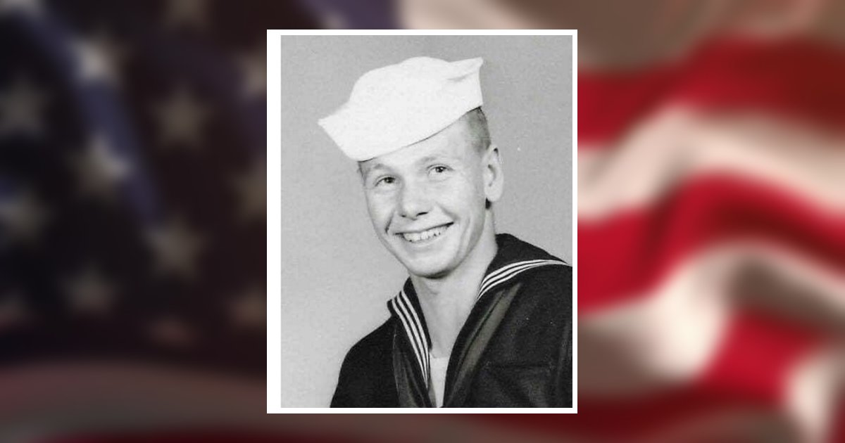 Bobby Olen Maurice Chasteen Obituary March 9, 2026 - Ferguson Funeral Home