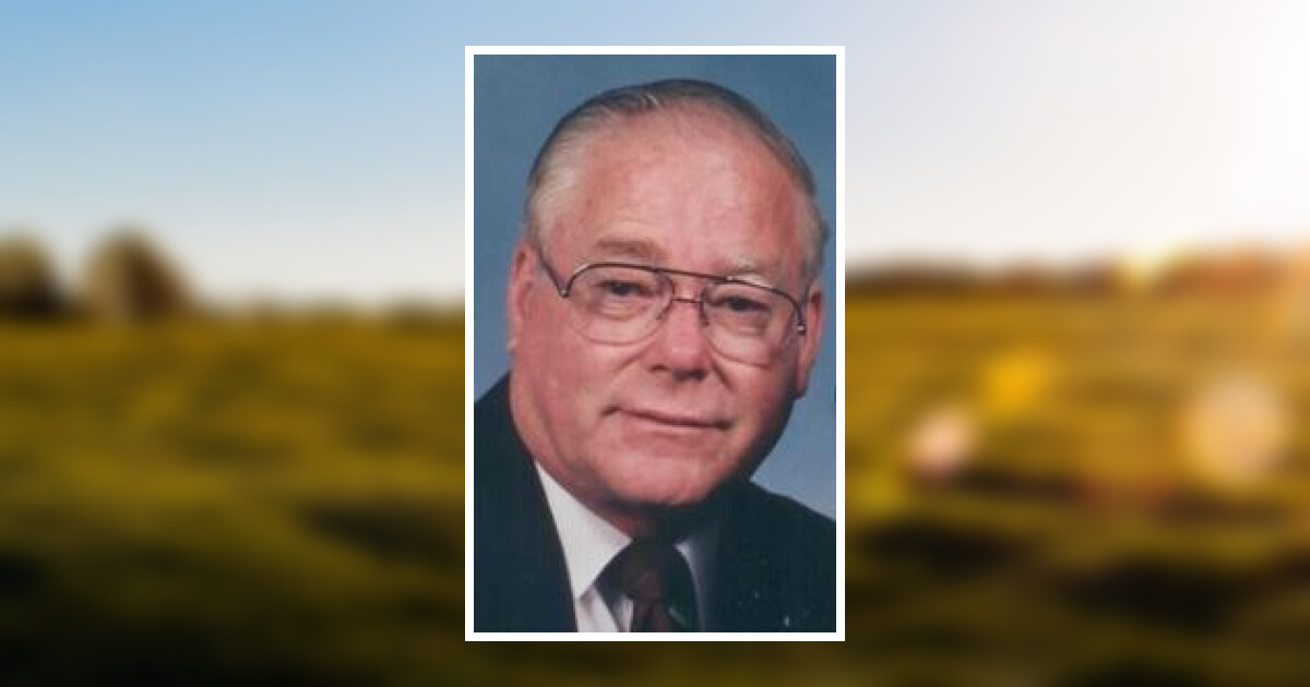 Richard M. Kelly Obituary August 19, 2011 - Lindquist Mortuary