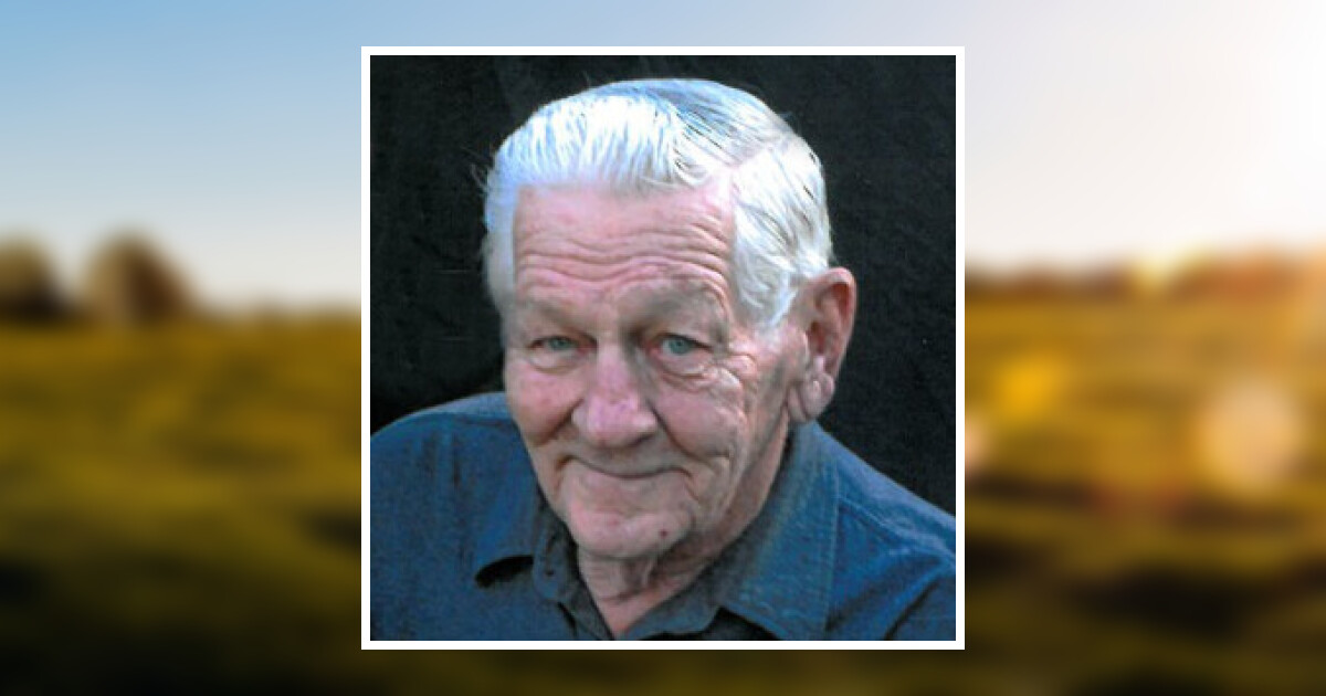 Thomas “Tom” Ely Obituary 2015 - Baue Funeral Homes