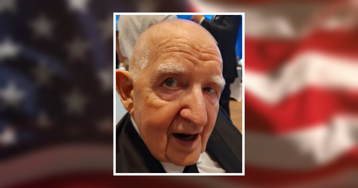 Larry Eugene Holloway Obituary, Avon Park, FL