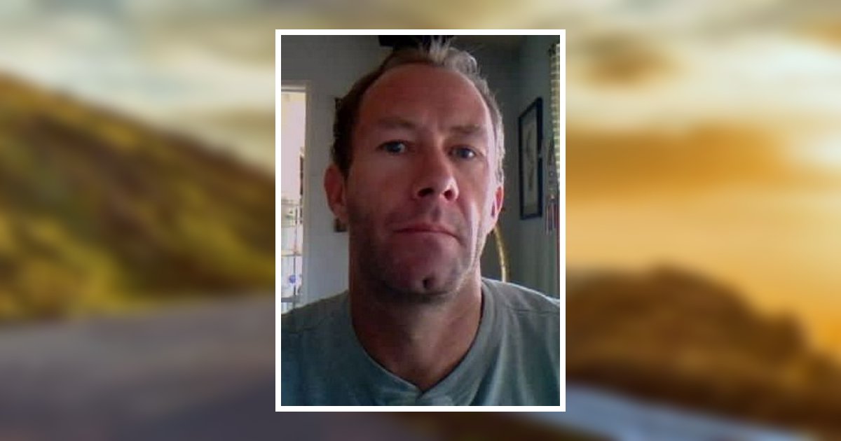 William Dupee Obituary, Snowflake, AZ