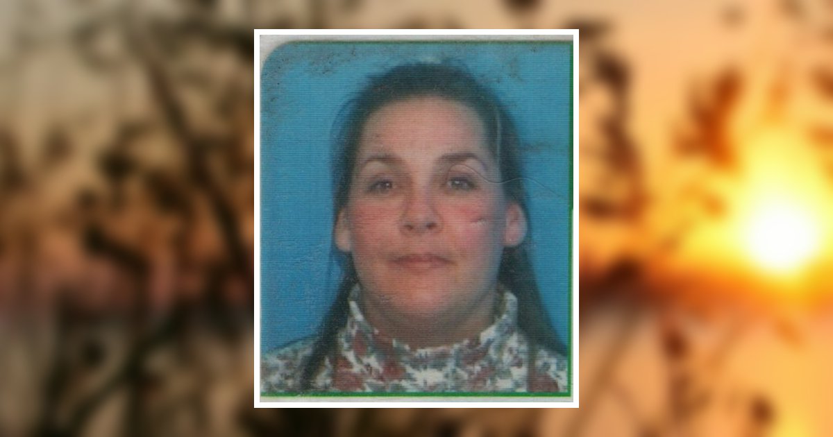 Heidi Hart Obituary, Enosburg Falls, VT