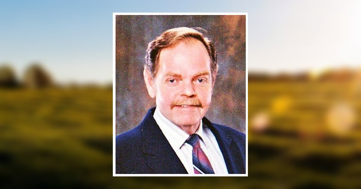 Albert McClain Obituary 2011 Cutler Funeral Home and Cremation Center