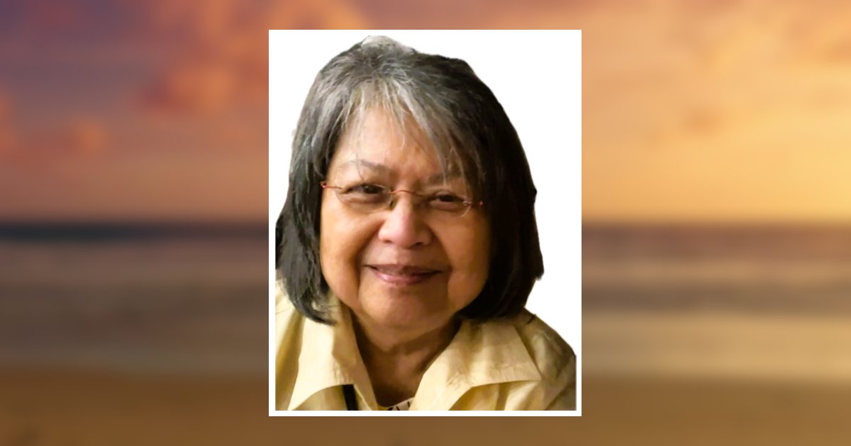 Divina Erb Cuyahoga Falls, OH Obituary