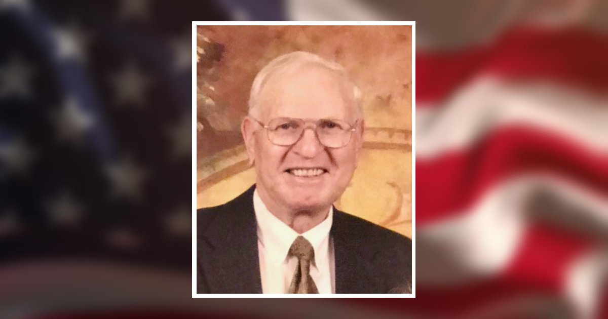 Troyce Burrell Trenton, GA Obituary