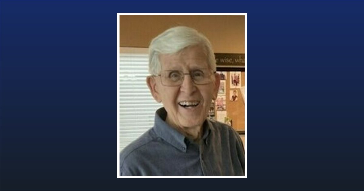 William Jay Mather Obituary Aug 6, 2026 - Spartanburg Herald-Journal