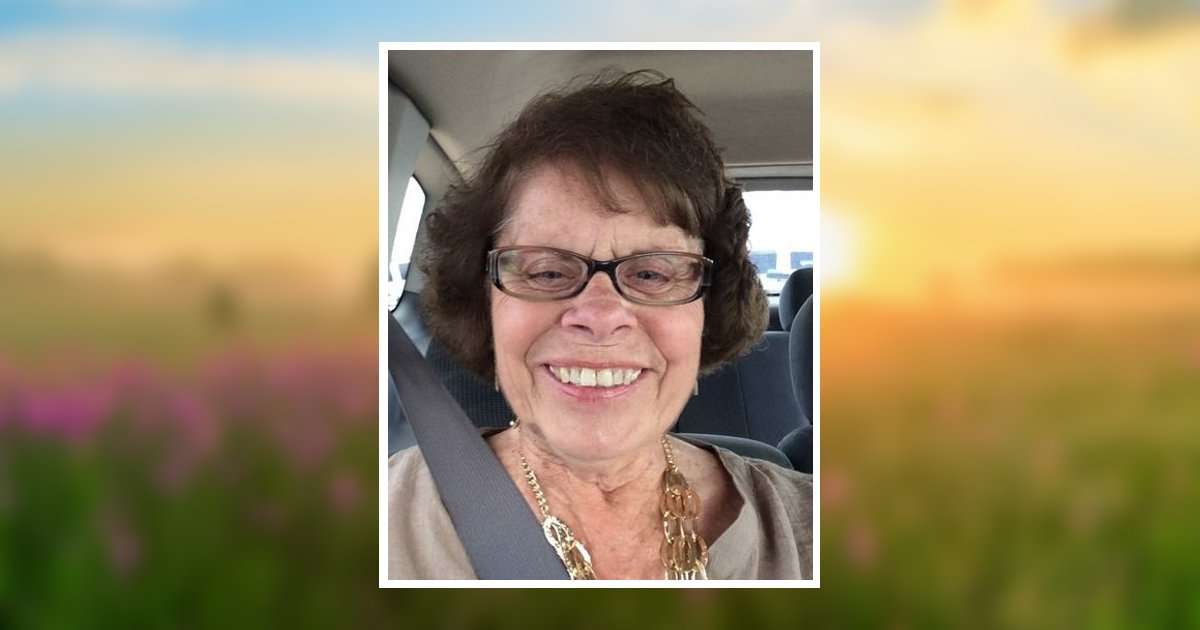 Mary Jane Drake Obituary, Gatesville, TX