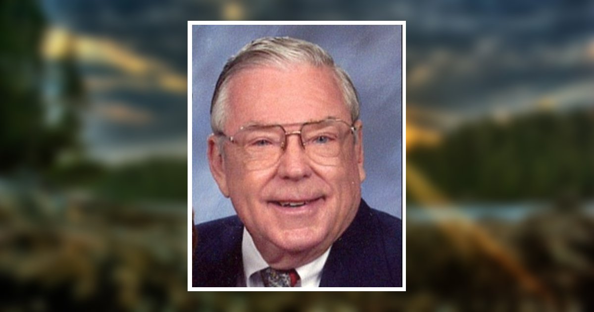 Albert J. Gormly Jr. Obituary, Kansas City, MO