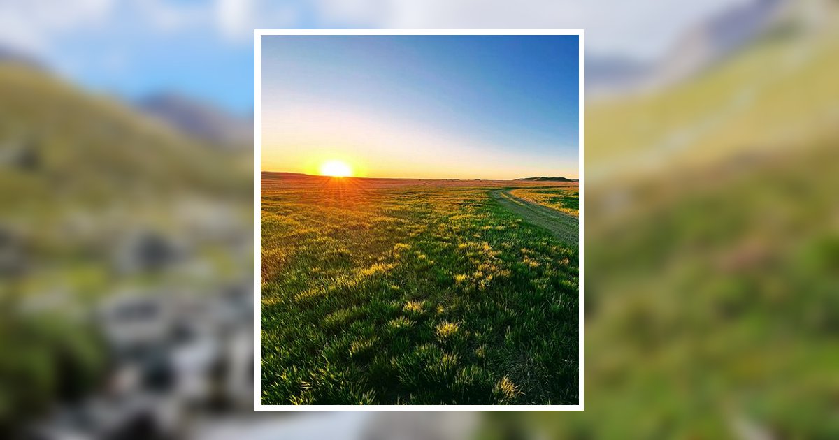 John Toney Commerce, GA Obituary