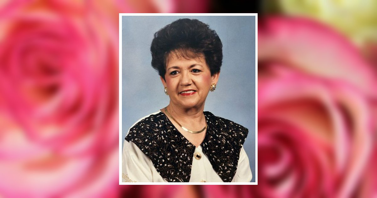 Linda Ruth Smiddy Goodman Tackett Obituary, Pineville, KY