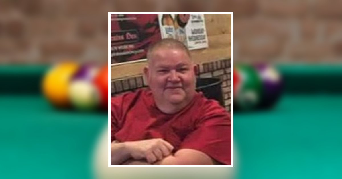 Richard "Rick" A Ziegler Ii Obituary, Cincinnati, OH