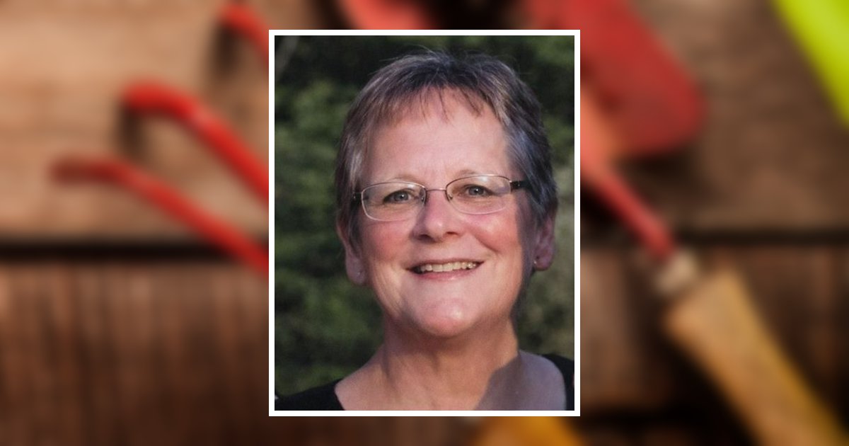 Kathleen C. Bolenbaugh Van Wert, OH Obituary