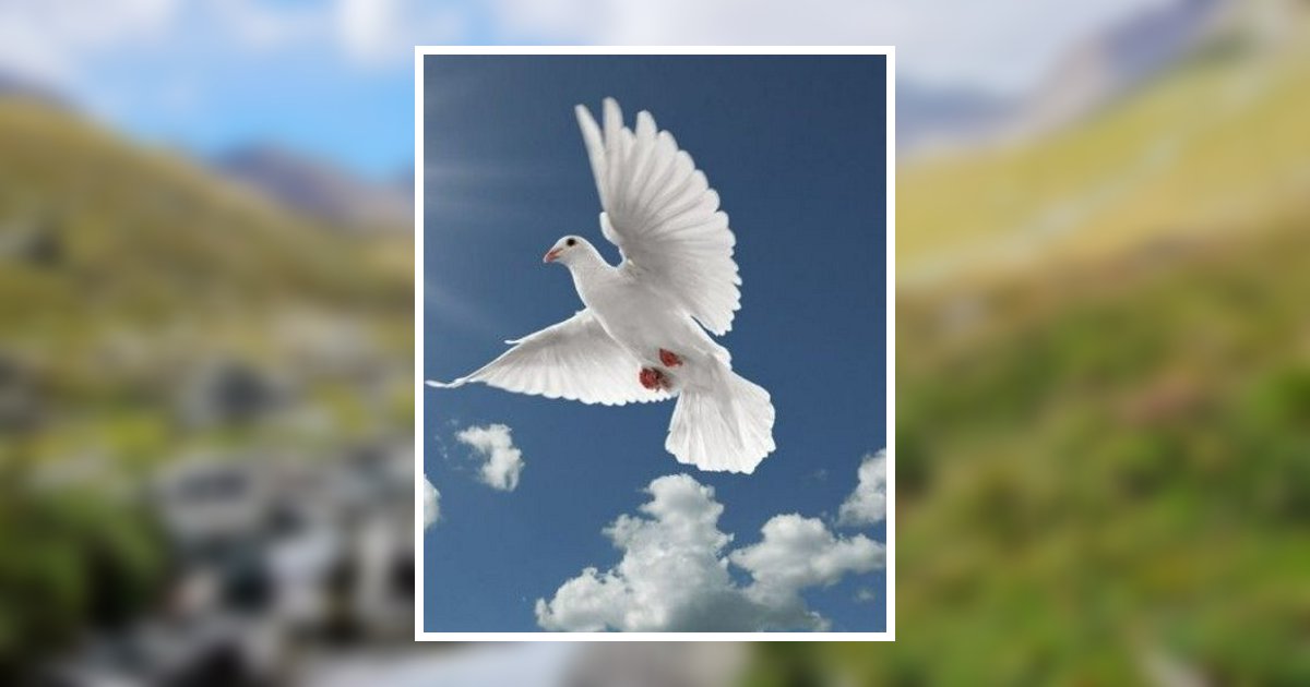 Michael James Pick Obituary, Bishopville, SC