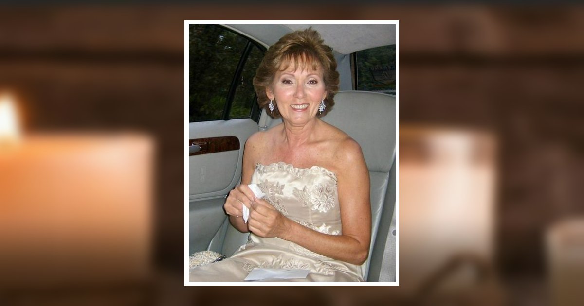 Lana Revere Obituary, Central Islip, NY