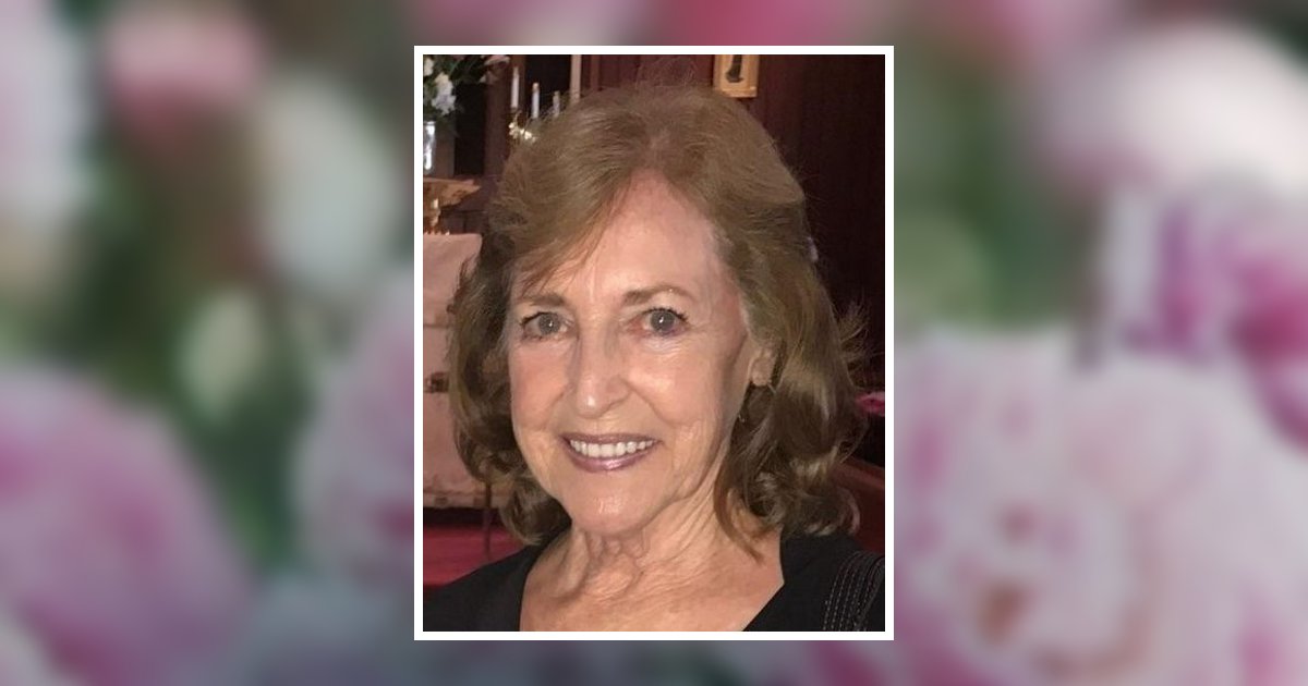 Wendy Edson Obituary 2024 BradfordO'Keefe Funeral Homes