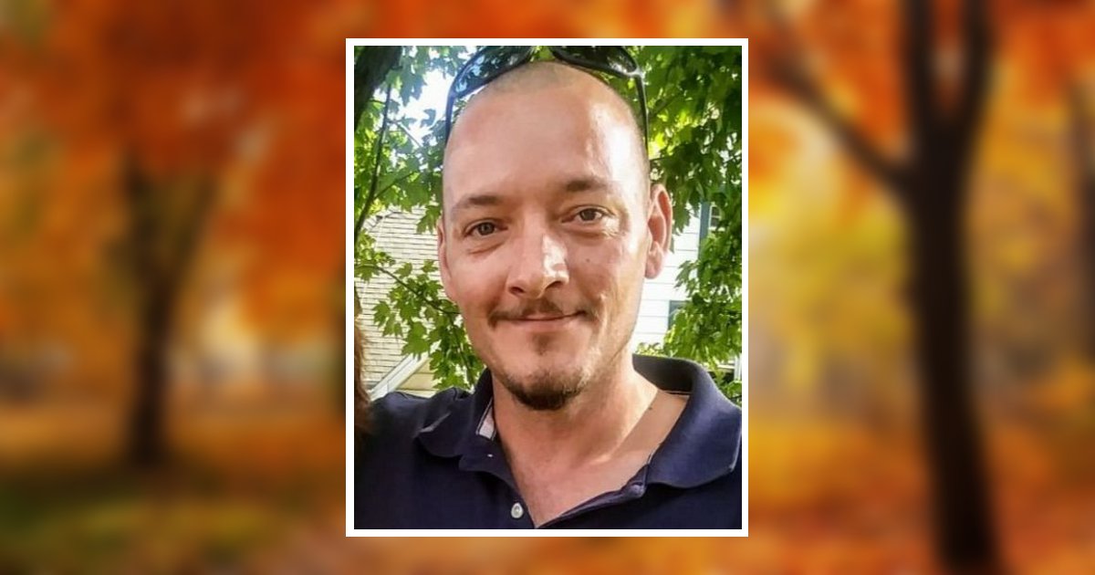 Joseph A. Lindsley Obituary, Albion, NY