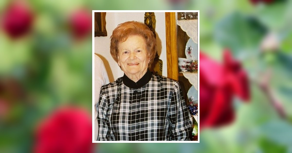 Kathryn Lorene Workman Obituary, Kenton, TN