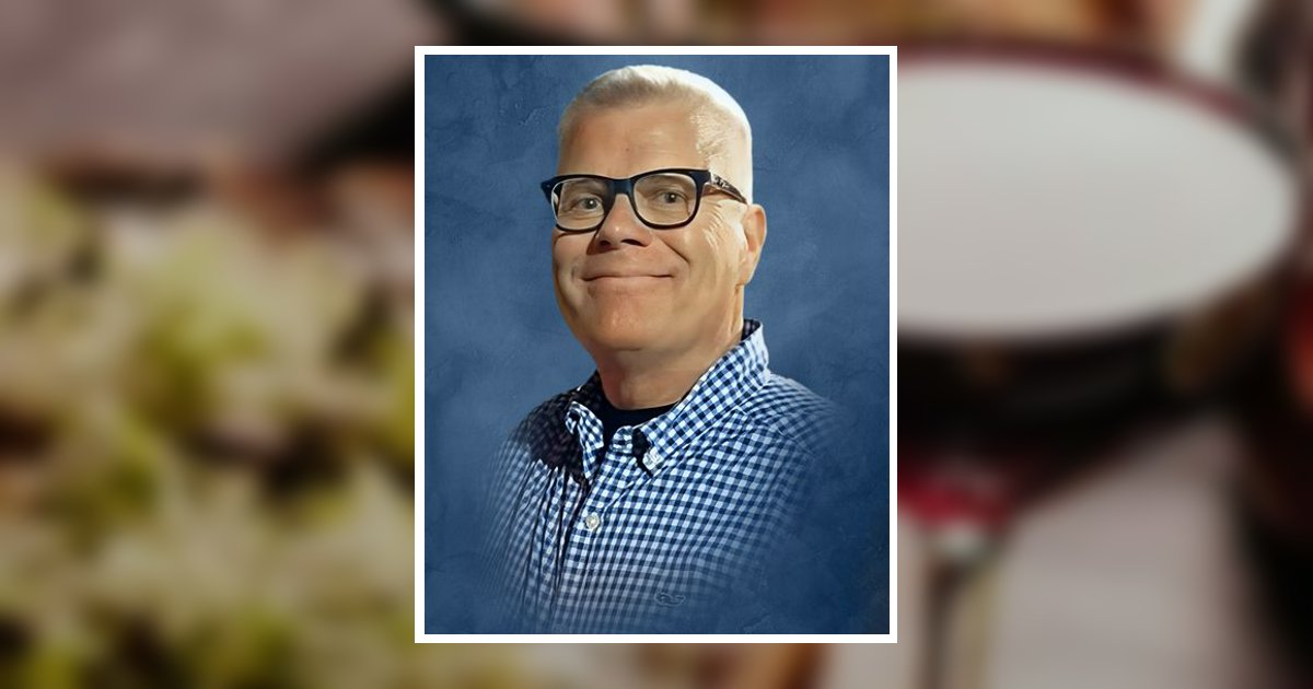Bill Cusick Obituary, Kansas City, MO