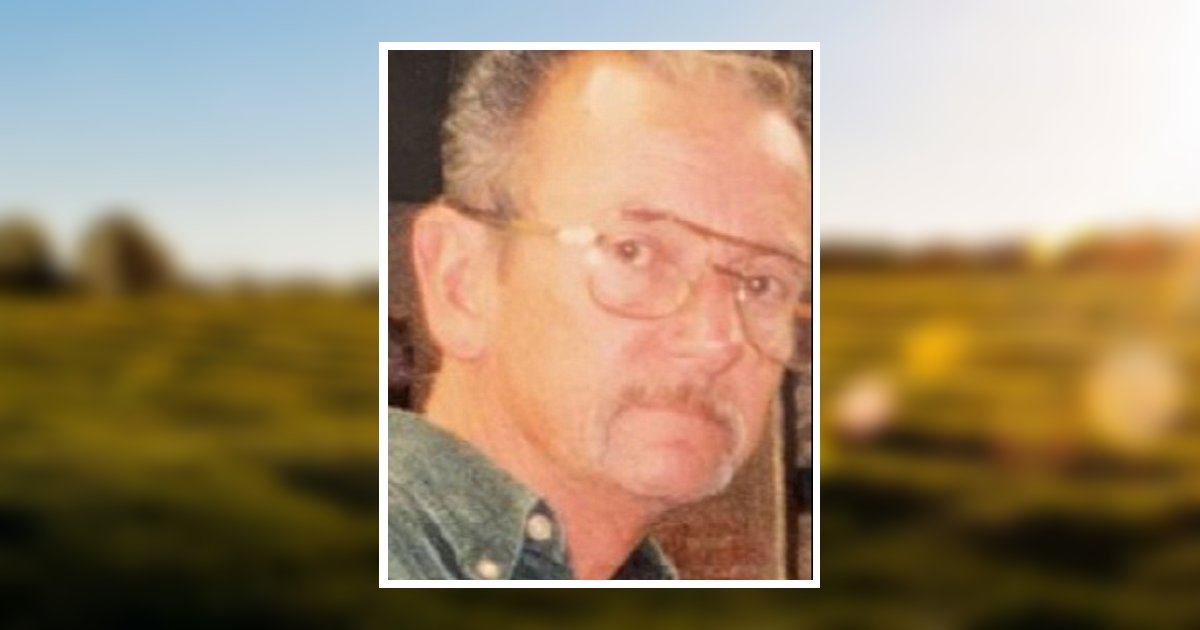 Frasier K. DuBois Obituary 2020 Mitchell Family Cremations and Funerals